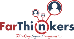 Farthinkers