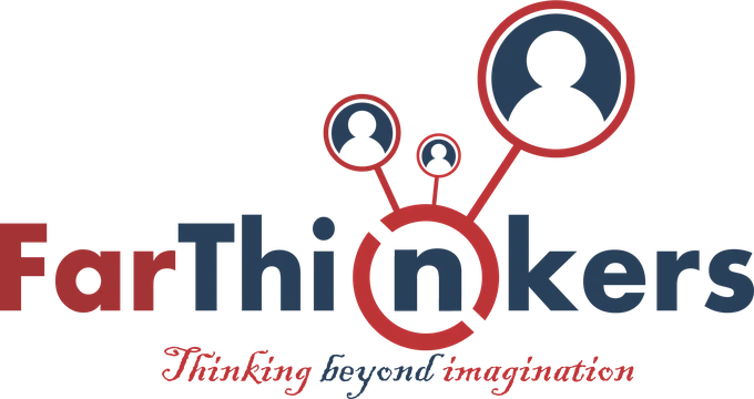Farthinkers Private Limited