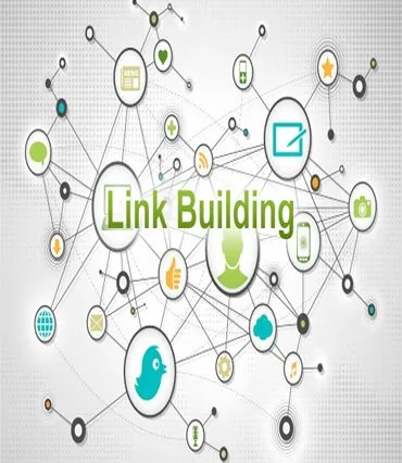 Link Buiding Strategy