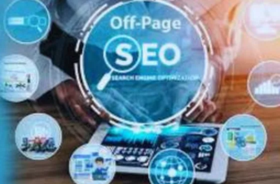 Answer Engine Optimization services