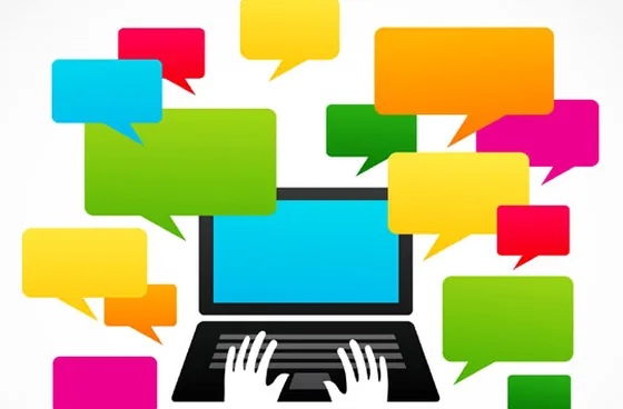 Social Media Marketing services